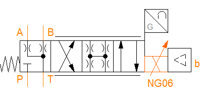 4WRPEH6C5B-2X